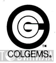 Colgems - Винил CD и Кассеты лейбла Colgems на сайте МаркетВинила