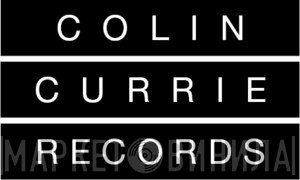 Colin Currie Records - Винил CD и Кассеты лейбла Colin Currie Records на сайте МаркетВинила