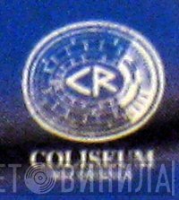 Coliseum Recordings - Винил CD и Кассеты лейбла Coliseum Recordings на сайте МаркетВинила