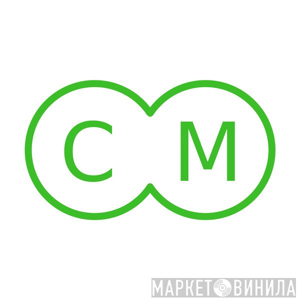 Collapsing Market - Винил CD и Кассеты лейбла Collapsing Market на сайте МаркетВинила