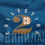 Collection 2 CD - Винил CD и Кассеты лейбла Collection 2 CD на сайте МаркетВинила