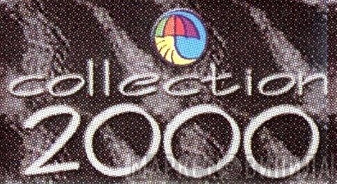 Collection 2000 - Винил CD и Кассеты лейбла Collection 2000 на сайте МаркетВинила