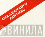 Collector's Edition  - Винил CD и Кассеты лейбла Collector's Edition (9) на сайте МаркетВинила