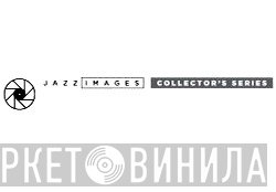 Collector's Series  - Винил CD и Кассеты лейбла Collector's Series (4) на сайте МаркетВинила