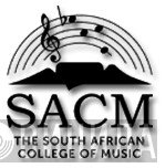 College Of Music, University Of Cape Town - Винил CD и Кассеты лейбла College Of Music, University Of Cape Town на сайте МаркетВинила