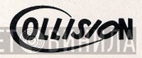 Collision  - Винил CD и Кассеты лейбла Collision (2) на сайте МаркетВинила