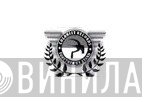 Colonist Records - Винил CD и Кассеты лейбла Colonist Records на сайте МаркетВинила
