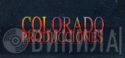 Colorado Producciones - Винил CD и Кассеты лейбла Colorado Producciones на сайте МаркетВинила