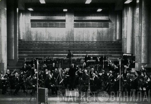 Colosseum Tonstudio - Винил CD и Кассеты лейбла Colosseum Tonstudio на сайте МаркетВинила