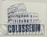 Colosseum - Винил CD и Кассеты лейбла Colosseum на сайте МаркетВинила