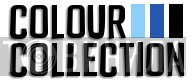 Colour Collection - Винил CD и Кассеты лейбла Colour Collection на сайте МаркетВинила