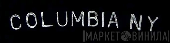 Columbia Mastering - Винил CD и Кассеты лейбла Columbia Mastering на сайте МаркетВинила
