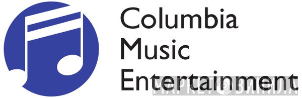 Columbia Music Entertainment, Inc. - Винил CD и Кассеты лейбла Columbia Music Entertainment, Inc. на сайте МаркетВинила