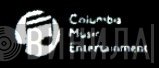 Columbia Music Entertainment  - Винил CD и Кассеты лейбла Columbia Music Entertainment (2) на сайте МаркетВинила