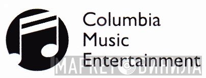 Columbia Music Entertainment - Винил CD и Кассеты лейбла Columbia Music Entertainment на сайте МаркетВинила