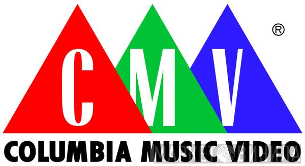 Columbia Music Video - Винил CD и Кассеты лейбла Columbia Music Video на сайте МаркетВинила
