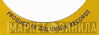 Columbia Records - Винил CD и Кассеты лейбла Columbia Records на сайте МаркетВинила