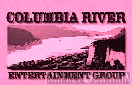 Columbia River Entertainment Group  - Винил CD и Кассеты лейбла Columbia River Entertainment Group (2) на сайте МаркетВинила