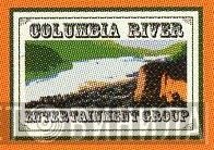 Columbia River Entertainment Group - Винил CD и Кассеты лейбла Columbia River Entertainment Group на сайте МаркетВинила