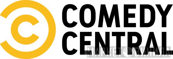 Comedy Central - Винил CD и Кассеты лейбла Comedy Central на сайте МаркетВинила
