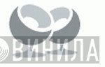 Comfort Sounds - Винил CD и Кассеты лейбла Comfort Sounds на сайте МаркетВинила