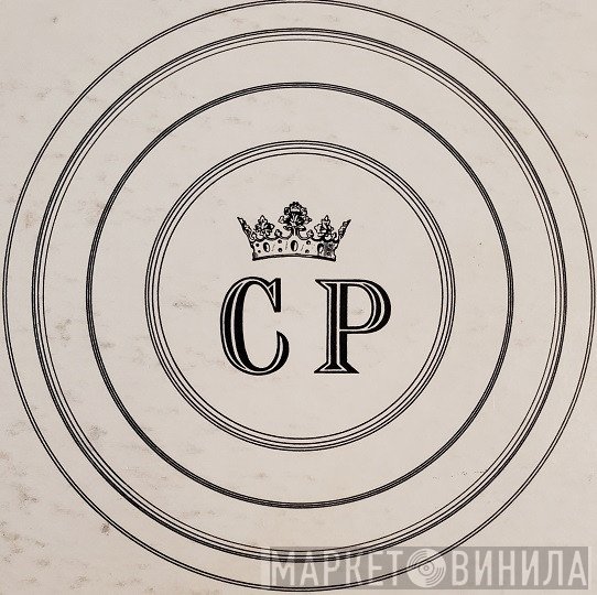 Command Performances - Винил CD и Кассеты лейбла Command Performances на сайте МаркетВинила