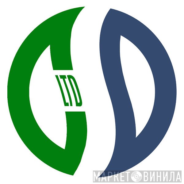 Commercial Dreams Ltd. - Винил CD и Кассеты лейбла Commercial Dreams Ltd. на сайте МаркетВинила