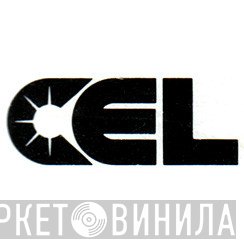 Communications And Entertainment Ltd - Винил CD и Кассеты лейбла Communications And Entertainment Ltd на сайте МаркетВинила
