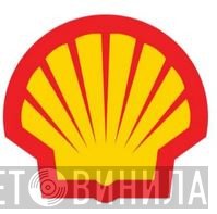 Compañía Shell De Venezuela - Винил CD и Кассеты лейбла Compañía Shell De Venezuela на сайте МаркетВинила