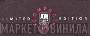 Compact Hits - Винил CD и Кассеты лейбла Compact Hits на сайте МаркетВинила
