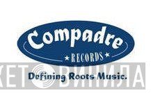 Compadre Records - Винил CD и Кассеты лейбла Compadre Records на сайте МаркетВинила