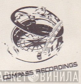 Compass Recordings - Винил CD и Кассеты лейбла Compass Recordings на сайте МаркетВинила