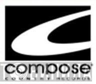 Compose Country Records - Винил CD и Кассеты лейбла Compose Country Records на сайте МаркетВинила