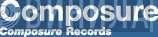 Composure Records - Винил CD и Кассеты лейбла Composure Records на сайте МаркетВинила