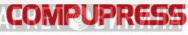 Compupress - Винил CD и Кассеты лейбла Compupress на сайте МаркетВинила