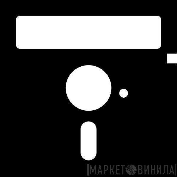 Computer Club - Винил CD и Кассеты лейбла Computer Club на сайте МаркетВинила