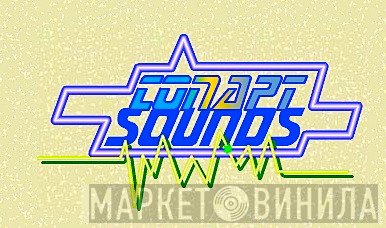 Conapt-Sounds - Винил CD и Кассеты лейбла Conapt-Sounds на сайте МаркетВинила