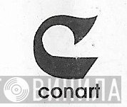 Conart  - Винил CD и Кассеты лейбла Conart (2) на сайте МаркетВинила
