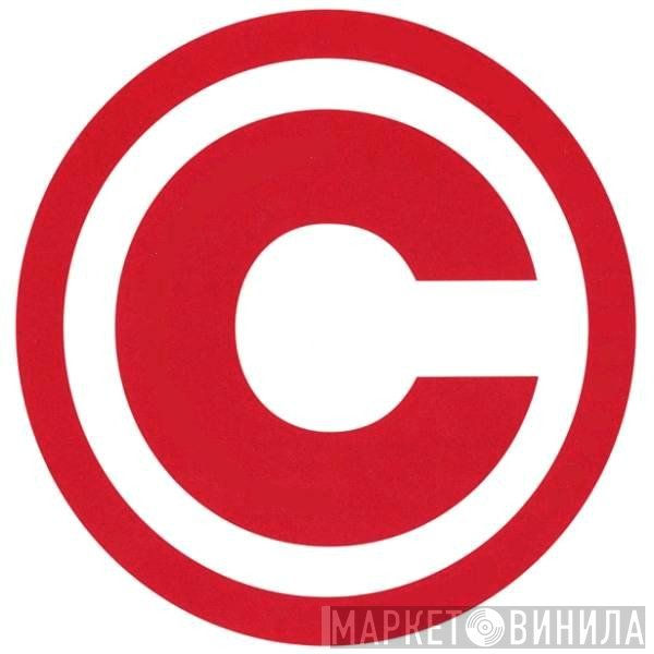 Concept Records  - Винил CD и Кассеты лейбла Concept Records (2) на сайте МаркетВинила