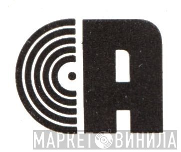 Concert Artist - Винил CD и Кассеты лейбла Concert Artist на сайте МаркетВинила