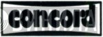 Concord  - Винил CD и Кассеты лейбла Concord (4) на сайте МаркетВинила