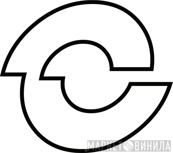 Conditional - Винил CD и Кассеты лейбла Conditional на сайте МаркетВинила