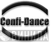Confi-Dance - Винил CD и Кассеты лейбла Confi-Dance на сайте МаркетВинила