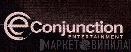 Conjunction Entertainment - Винил CD и Кассеты лейбла Conjunction Entertainment на сайте МаркетВинила