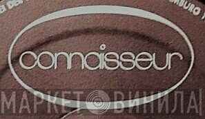 Connaisseur  - Винил CD и Кассеты лейбла Connaisseur (3) на сайте МаркетВинила