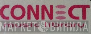 Connect Music Library - Винил CD и Кассеты лейбла Connect Music Library на сайте МаркетВинила