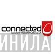 Connected Music - Винил CD и Кассеты лейбла Connected Music на сайте МаркетВинила
