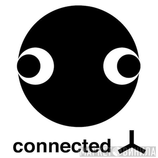 Connected  - Винил CD и Кассеты лейбла Connected (5) на сайте МаркетВинила