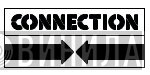 Connection  - Винил CD и Кассеты лейбла Connection (2) на сайте МаркетВинила