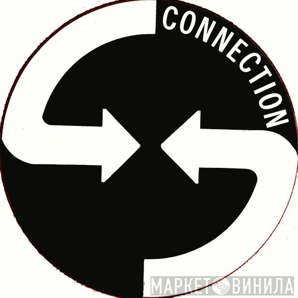 Connection - Винил CD и Кассеты лейбла Connection на сайте МаркетВинила